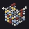Rock Declutterer Game