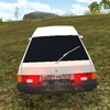Russian Car Driver HD Game