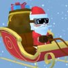 Santa Christmas Delivery 2019 Game