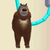 Save The Bear Game