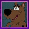 Scooby-Doo and Guess Who? Matching Pairs Game