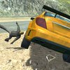 Scrap Metal 6: Gran Turismo Game