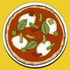 Shaun the Sheep: Pizza the Action Game