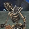 Skeletons Invasion 2 Game