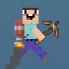 Skyblock: Survive with Noob! Game