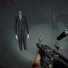 Slender Zombie Time Game