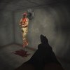Slenderman Must Die: Sanatorium 2021 Game