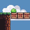 Slime Switch Game