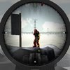 Sniper Attack 3D: Shooting War Game