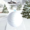 Snow Crush Game