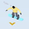 Snowboard Kings 2022 Game