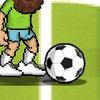 Soccer Bros Game
