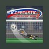 Soccertastic World Cup 2018 Game