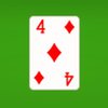 Solitaire: 13-in-1 Collection Game