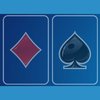 Solitaire Social Game