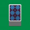 Solitaire Swift Game