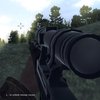 Soviet Sniper Game
