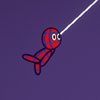Spider Doll Game