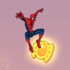 Spider-Man: Mysterio Rush Game