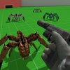 Spiders Arena 2 Game