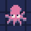 Spin the Squid Game