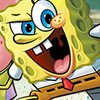 SpongeBob SquarePants: Monster Island Adventures Game