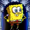 SpongeBob SquarePants: SpongeMania Game
