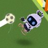 Sportia Football Cup Game