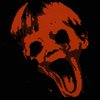 Stay Indoors: Part 2. Infernus Game