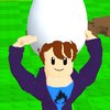 Steal Eggs Game