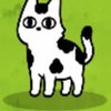Strange Cats Game