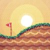 Sungolf Game