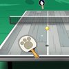 Table Tennis Ultimate Tournament Game