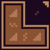 Taulu Game