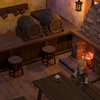 Tavern Master Game
