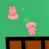 Teddy Factory Game