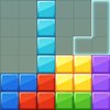 Tetris: Cool Games Game