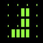 Tetris: Electronika 60 Game