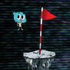 The Amazing World of Gumball: Swing Out! Game