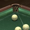 The Best Russian Billiards Game