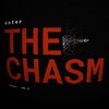 The Chasm Game