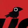 The Crow's Path Game
