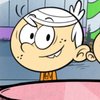 The Loud House: Dairyland Amoosement Park Game