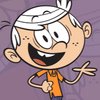 The Loud House: Loud Lines, Who Said It? Game