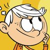 The Loud House: Pick a Path Game