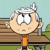 The Loud House: Surprise Party Game