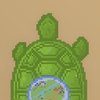 The World Tortoise and the Hare Game