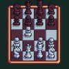 Tiny Chess Game