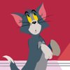 Tom and Jerry: Chasing Jerry Game