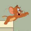 Tom and Jerry: Cheese Swipe Game